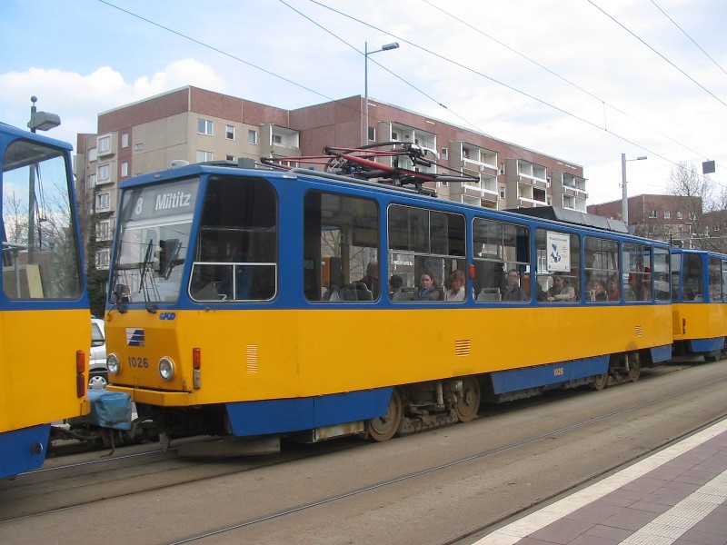 da ist wohl was schiefgegangen :-)